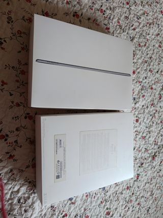 iPad Air 2 wi-fi cellular 128GB