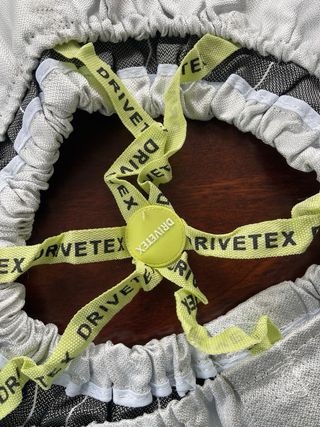 Cadena Textil Nieve