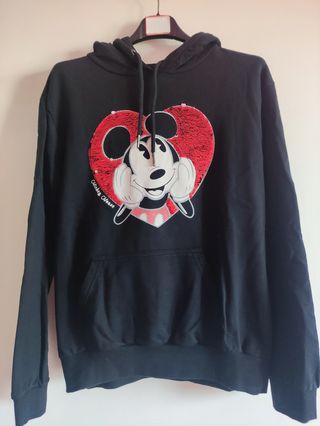 Set di 2 Felpe Oviesse Disney 