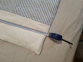 Nordico + Funda para cuna niños