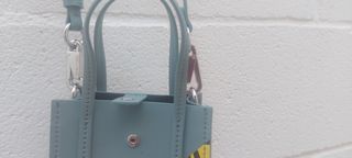 Mini bolso Bimba y Lola Nuevo