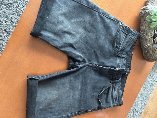 Calcoes de menino 11-12