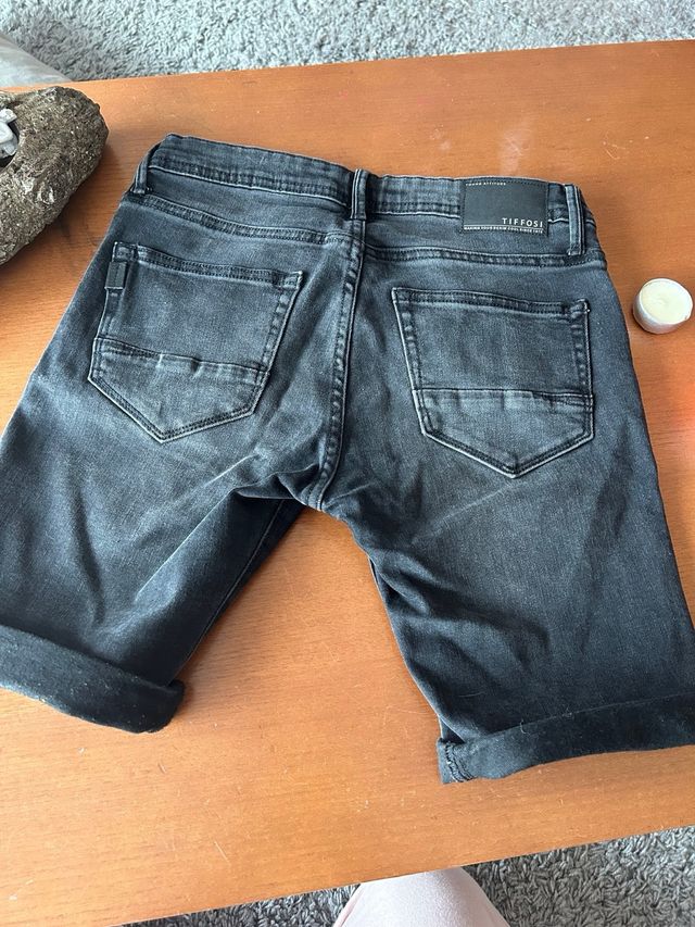 Calcoes de menino 11-12