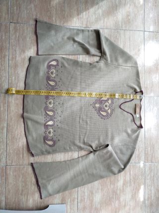 Camiseta 