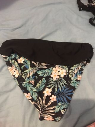 Braga bikini L