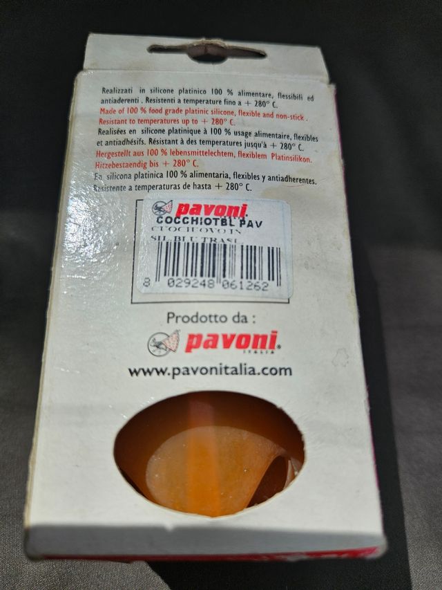 Cocchio il nuovo modo per cuocere le uova vintage 