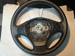 Volante F30 