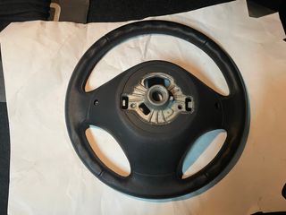 Volante F30 
