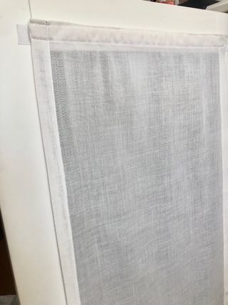 Mueble de television Ikea