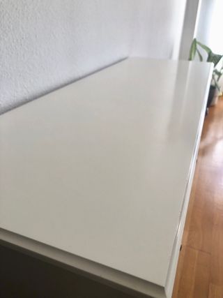 Mueble de television Ikea