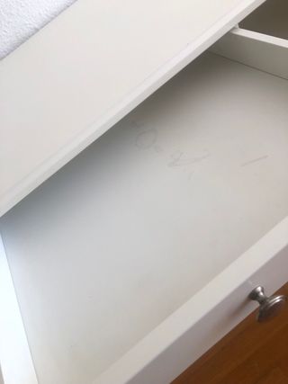 Mueble de television Ikea