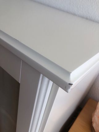 Mueble de television Ikea