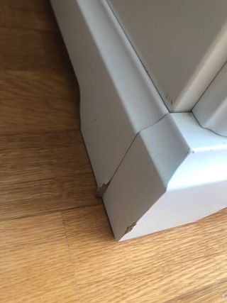 Mueble de television Ikea