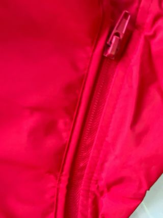 Bugaboo breezy sun canopy capota ventilada