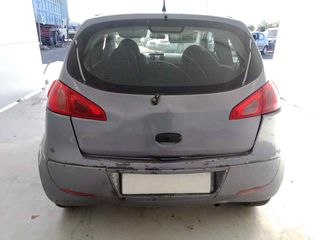 [57876] DESPIECE MITSUBISHI COLT 1.1 2006