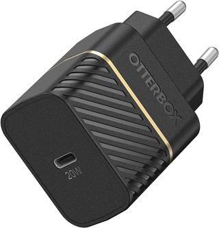 Caricatore USB-C da 20 W per smartphone e tablet
