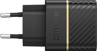 Caricatore USB-C da 20 W per smartphone e tablet