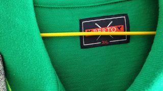 Polos sport caballero