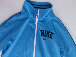 Chándal Nike