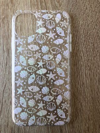 6 Fundas Iphone 11 