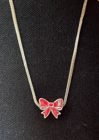 Cadena de plata 925