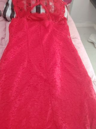 Vestidos
