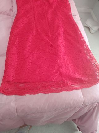 Vestidos