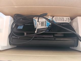 Stampante multifunzione HP ENVY 5010