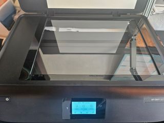 Stampante multifunzione HP ENVY 5010