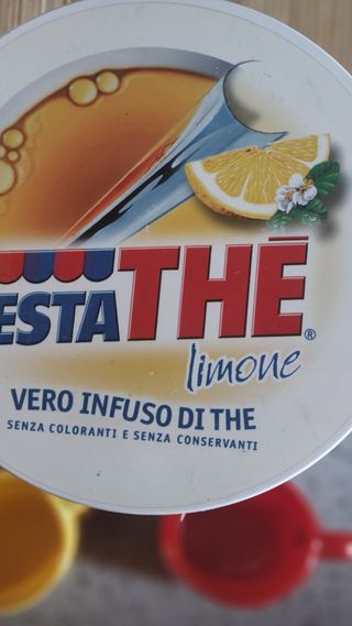 Porta tovaglioli Estathe Ferrero!!!!