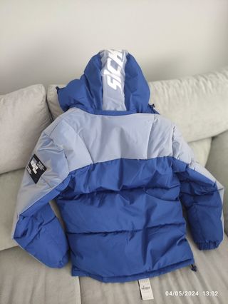 Plumifero sicko19