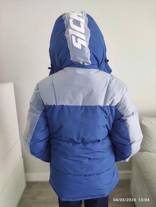 Plumifero sicko19