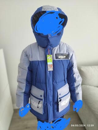 Plumifero sicko19