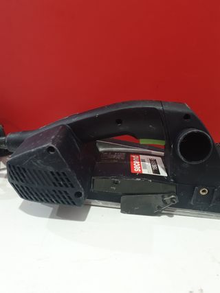 CEPILLO FESTOOL EHL 65