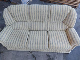 Urge Sofas tresillo de 3 plazas y 2 plazas