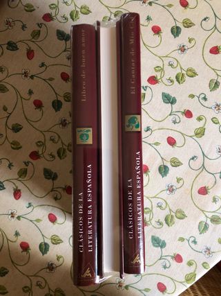 El mejor alcalde, el Rey