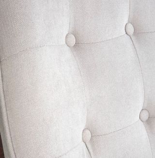 Butaca nueva modelo Reine