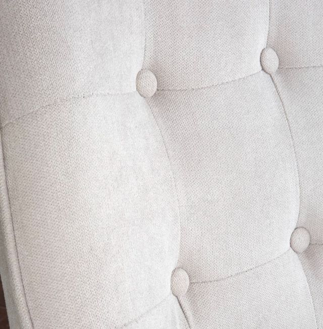 Butaca nueva modelo Reine