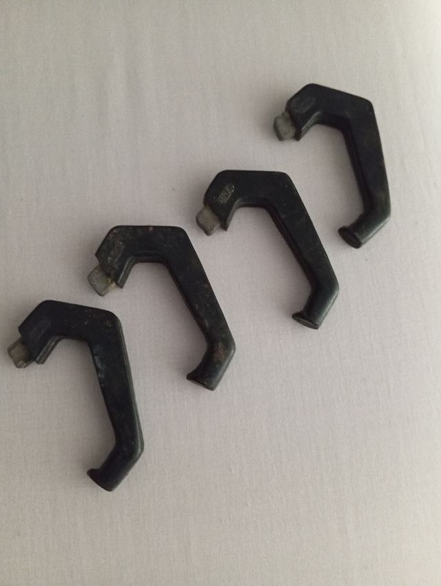 Mangos cafetera italiana