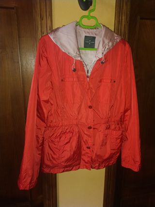 Chaqueta Mujer Roberto Verino