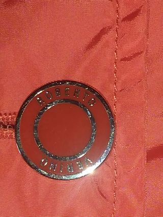 Chaqueta Mujer Roberto Verino
