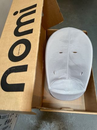 Newborn Set Stokke Nomi