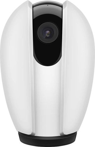 Video Camaras de interior Etiger Wifi