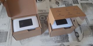  Vodafone R219z