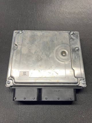 Centralina de motor BMW E92 320d