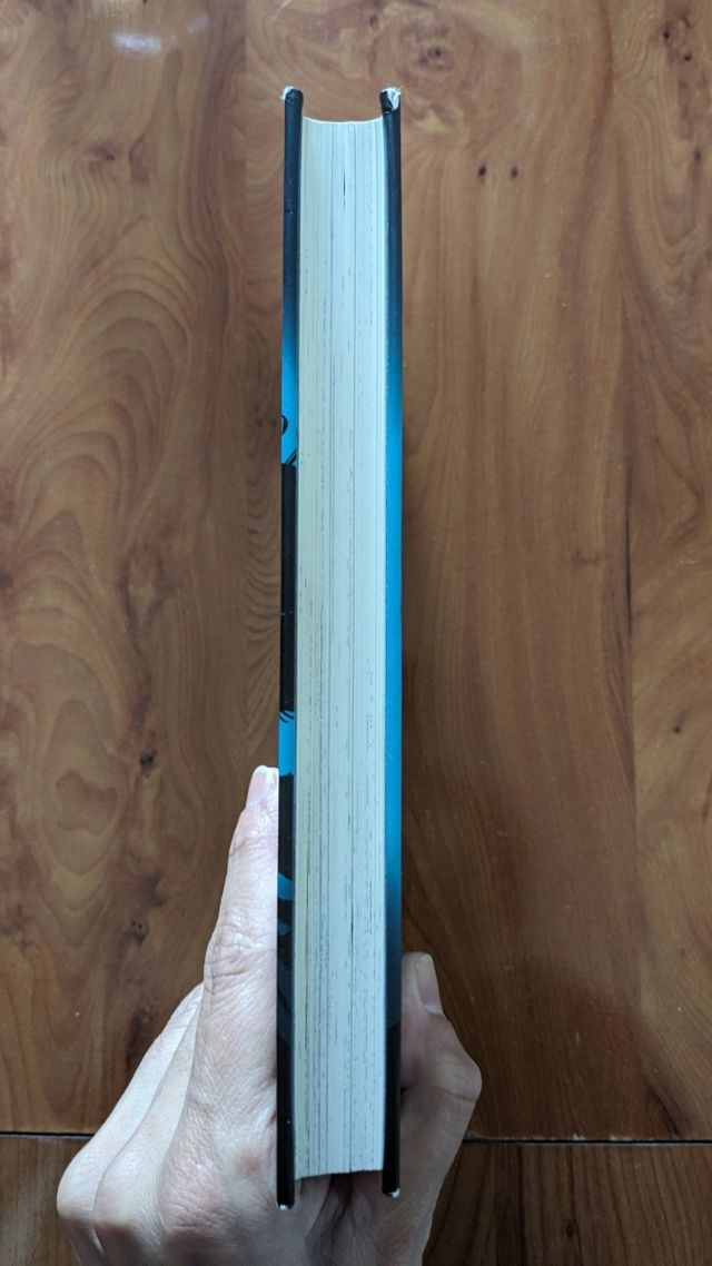 Las disparatadas aventuras de Mabel J.