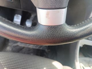 Volante Sport Peugeot 307 CC '06