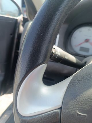 Volante Sport Peugeot 307 CC '06