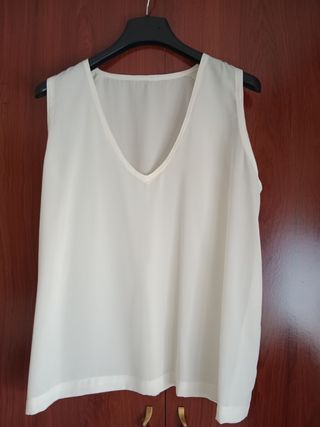 Traje señora chaqueta de falda