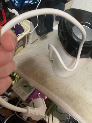 Palomitero palson denver